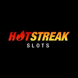 Hot streak casino Nicaragua